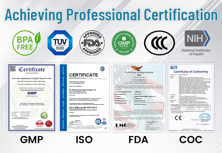 [12 in 1]Smart Glucometer --- (Blood Sugar + Blood Lipids + Blood Pressure + Uric Acid + Heart Rate + Blood Oxygen + Body Temperature + Liver Function + Kidney Function + Prostate Examination + Cancer Detection + Laser Treatment)