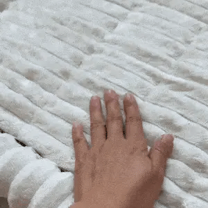 🔥Last Day 60% OFF🎁Cosy Plush Pet Seat Sofa Cover